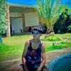 mouez_griri