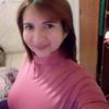 alegmora19