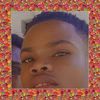 jeantyjames0