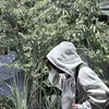 adng_khoa