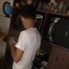 manuelitoceballo