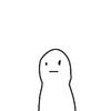 nk_คนขี้โม้