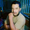 md.abdur.rahim2536