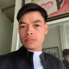 Ngườimangtâmsự🇻🇳