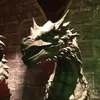 ghostwithhands5