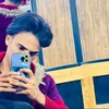 user4301747619115