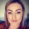 shonaovers1