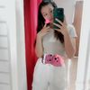 yunita582004
