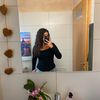 leandra.2605