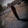 adhammohammed4972