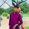 mdsanaullah4564