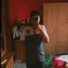 nayeem3463