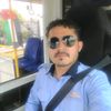 noormuhammadnoorm604