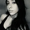 qlf_natyxz