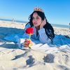 elaineherreras4