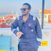 __praveen.___