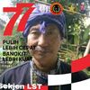 lukmannulhakim5115