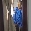 ntombi7893