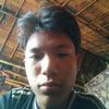 minphyu818