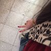 manar.manar693