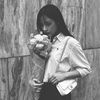 minji.offical1