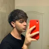 santinotinivella_