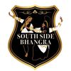 South Side Bhangra Adelaide