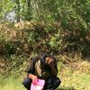 bimleshmandal220