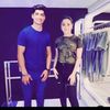 hanianaseem22