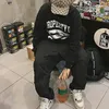 wzxry4ngg