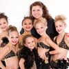 dance.moms.4.life5
