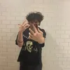 jlybou