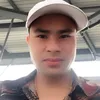 trng.giang9422