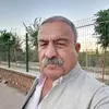 osmanpenjwny