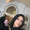 najma.el000