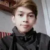 ari_ramdani20