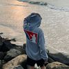 redking4440