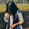subu_092