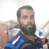 user3169170165969