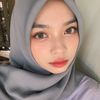 yourlup10_