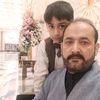 syed.farhat.abbas1