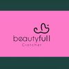 beautyfull_crotchet