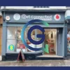 Get Connected Ross on Wye