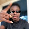 liljake08