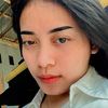 lovenikysn