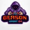 xpertgerson04