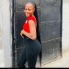 oluwapemisire008