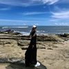 lasmanah98