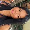 b_oliveira47