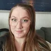 henriikkamaileena